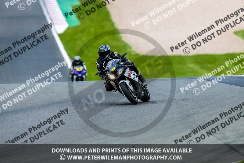 PJ Motorsport 2019;donington no limits trackday;donington park photographs;donington trackday photographs;no limits trackdays;peter wileman photography;trackday digital images;trackday photos